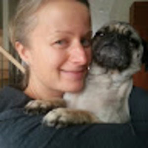 Meet your Posher, Annie